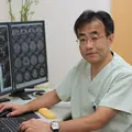 おのクリニック 院長の写真