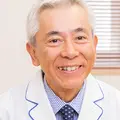 磯見整形外科医院 院長の写真