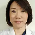湘南鵠沼産婦人科 院長の写真