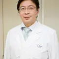 酒向歯科口腔外科クリニック 院長の写真
