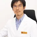 山口整形外科 院長の写真