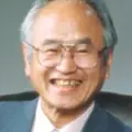 すがのクリニック 院長の写真