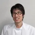 西川整形外科医院 院長の写真