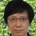 つつみ眼科 院長の写真