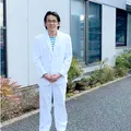 たさか整形外科クリニック 院長の写真