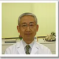 春日井クリニック 院長の写真