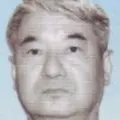 菊池医院 院長の写真