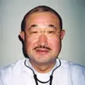 吉田 正林の写真