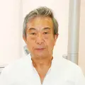 小松歯科矯正クリニック 院長の写真