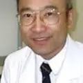 井上内科 院長の写真