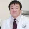 安芸医院 院長の写真