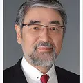 松本医院 院長の写真