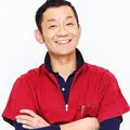後藤達也矯正歯科歯科医院 院長の写真