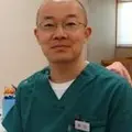 すこやか子どもクリニック 院長の写真
