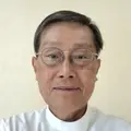 河合クリニック 院長の写真