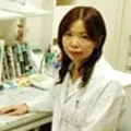 ふくた眼科クリニック 院長の写真