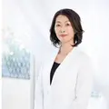 三島ゆうレディースクリニック 院長の写真