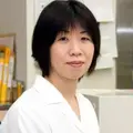 名和内科 院長の写真
