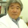 いしぐろ整形外科 院長の写真