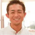 飯泉ファミリークリニック 院長の写真