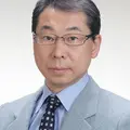 マザーズ高田産医院 院長の写真
