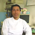 東部台医院 院長の写真