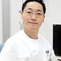 みずほ糖尿病内科 院長の写真