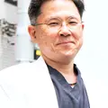 しのき医院 院長の写真