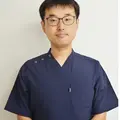 三宅医院 院長の写真