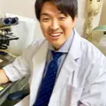 愛和クリニック 院長の写真
