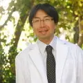 朝霧高原診療所 院長の写真
