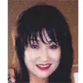 口石やすひろ整形外科クリニック 院長の写真