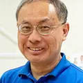 スギヤマ歯科医院 院長の写真