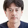 タカオ矯正歯科クリニック 院長の写真