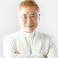 高須クリニック 横浜院 院長の写真