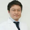 福井眼科 院長の写真