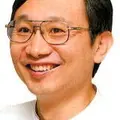 柳整形外科医院 院長の写真