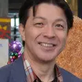 きなクリニック 院長の写真