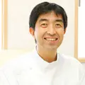 河原レディースクリニック 院長の写真