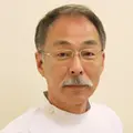 中村歯科医院 院長の写真