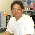 やまみち眼科クリニック 院長の写真