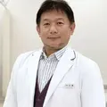 古濱整形外科クリニック 院長の写真