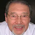 御殿山クリニック 院長の写真