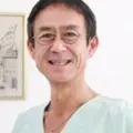 高倉歯科医院 院長の写真