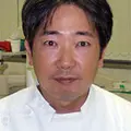しみず矯正歯科クリニック 院長の写真