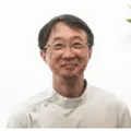 平田ペインクリニック 院長の写真