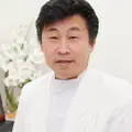 むろさきクリニック 院長の写真