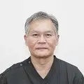徳田脳神経外科病院 院長の写真
