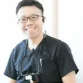 さとう歯科クリニック 院長の写真