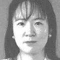 村上ちなつ矯正歯科 院長の写真